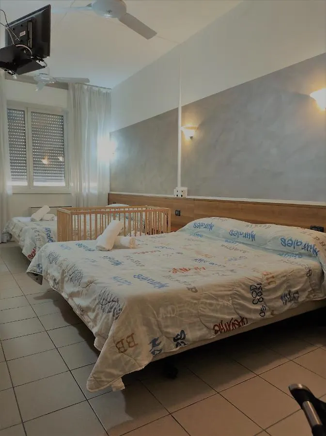 Hotel Marinoni Lomazzo