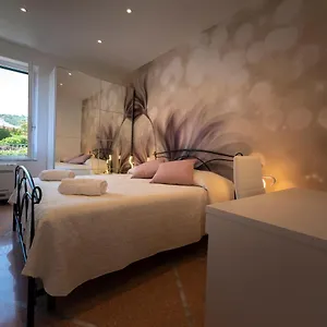  Guest house Il Maestrale Italy