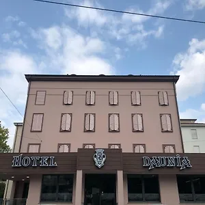 https://hotel-daunia.emilia-romagnahotels.net