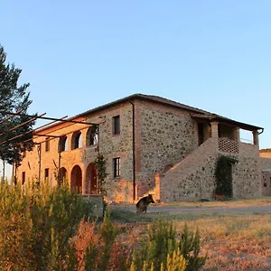 Station touristique Cordella In Wine