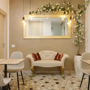  Guest house Da Rita Italy