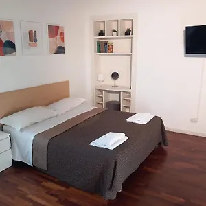 ** Bed & Breakfast La Favola Di San Pietro Italy