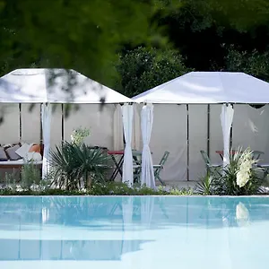 https://pragatto-hills.emilia-romagnahotels.net