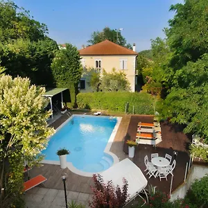 https://bb-villa-le-terrazze.emilia-romagnahotels.net